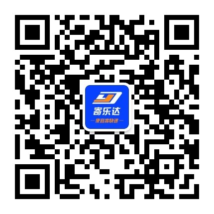 qrcode_for_gh_2a0638a79d3e_430.jpg